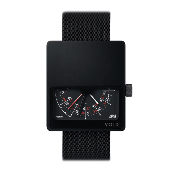 VOID-Watches-V02MKII-BL-MB-