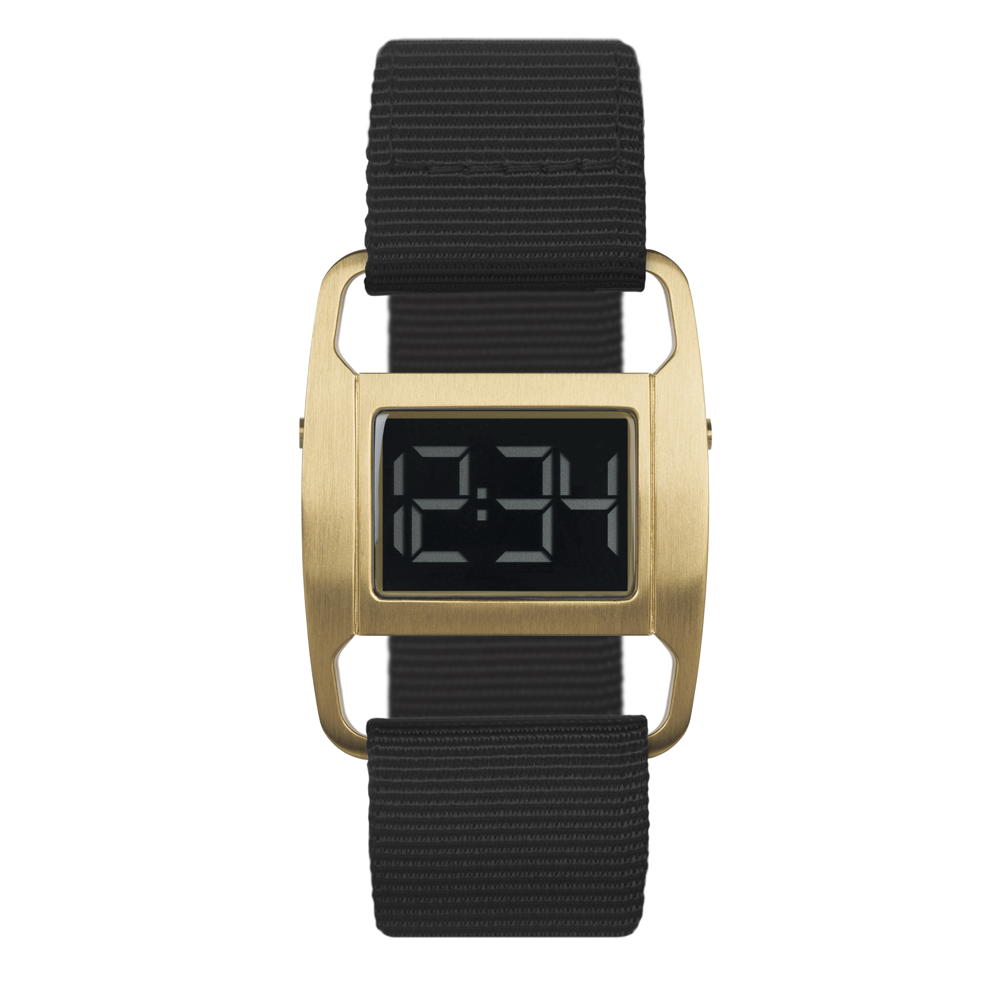VOID-Watches-PXR5-GO-BL-