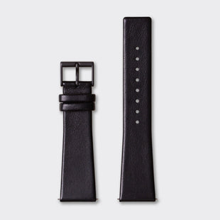 22mm Strap: SL22-BL/BL