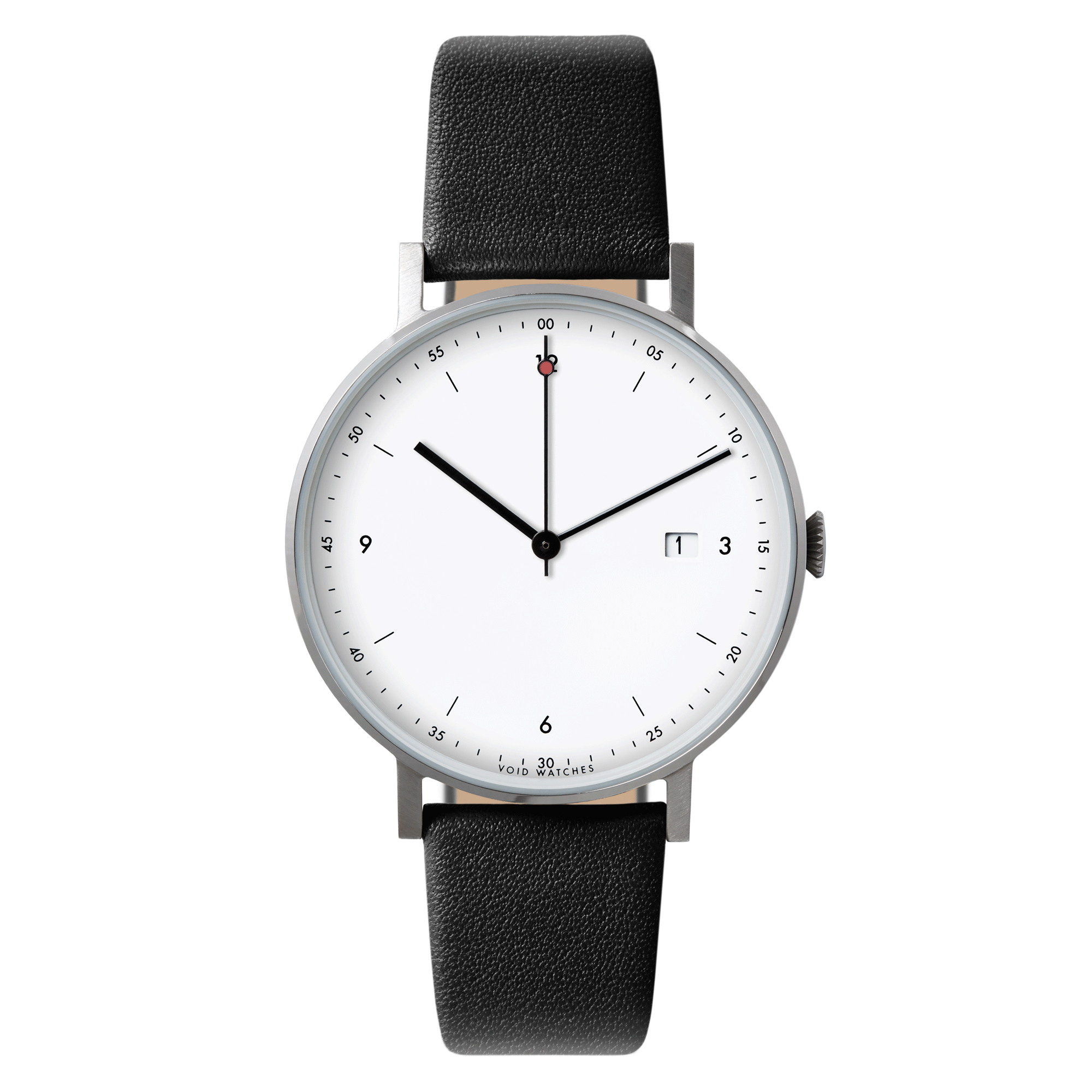 All Products – VOID Watches