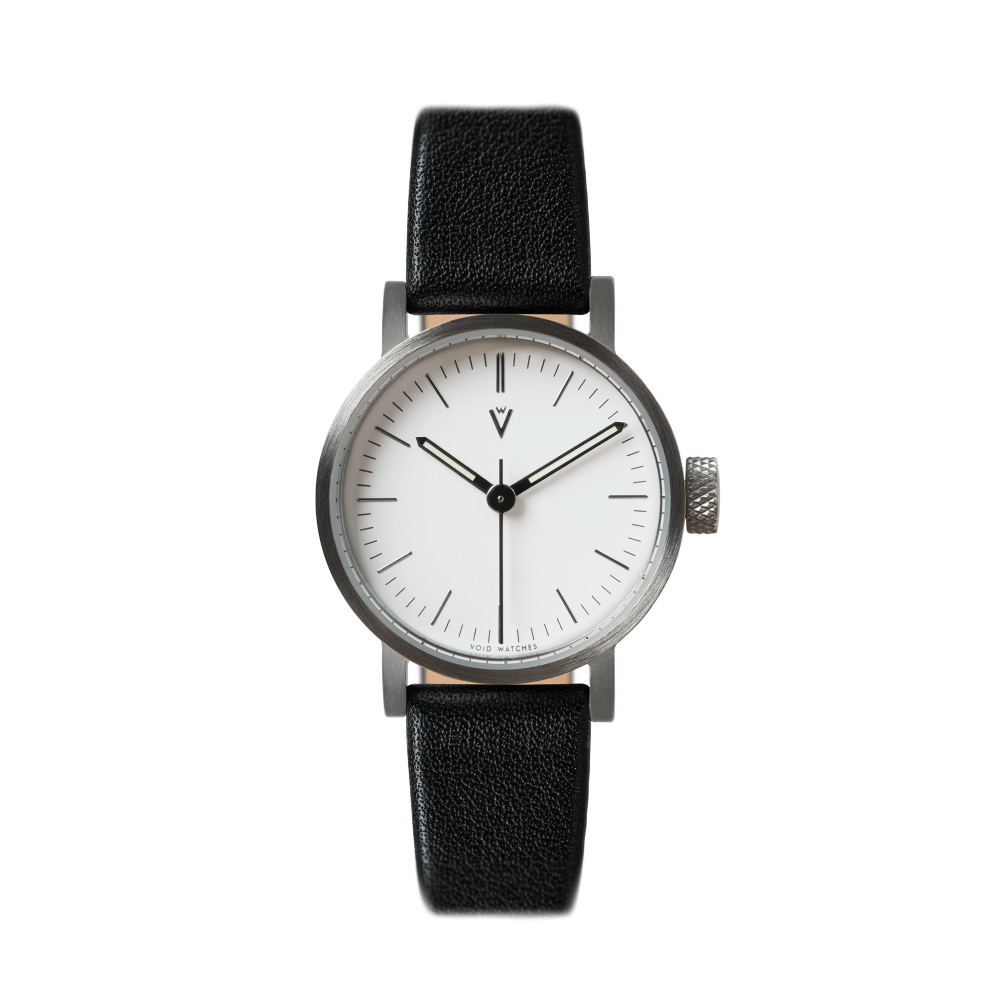 【NEW限定品】 End of Watches VOID – Sale Life 時計